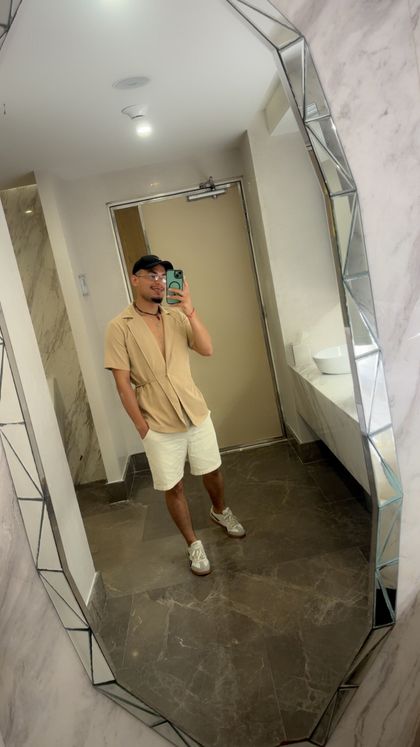 jason06204505 OnlyFans picture