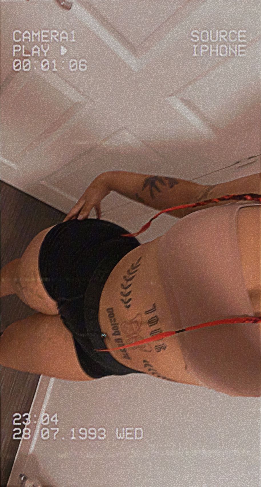 aichaxgrace OnlyFans profile picture