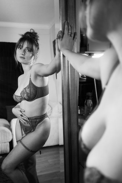 geavixen OnlyFans picture