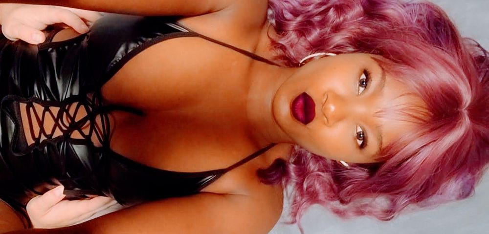 u147905213 OnlyFans profile picture