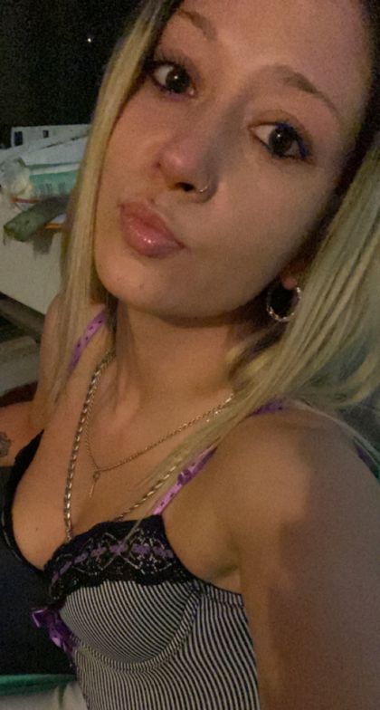 aaliyahnayyxxx OnlyFans picture