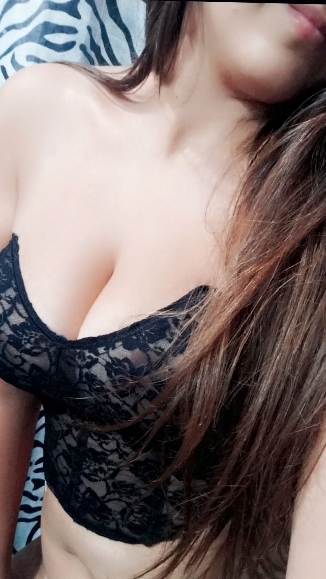 dulcetink OnlyFans profile picture