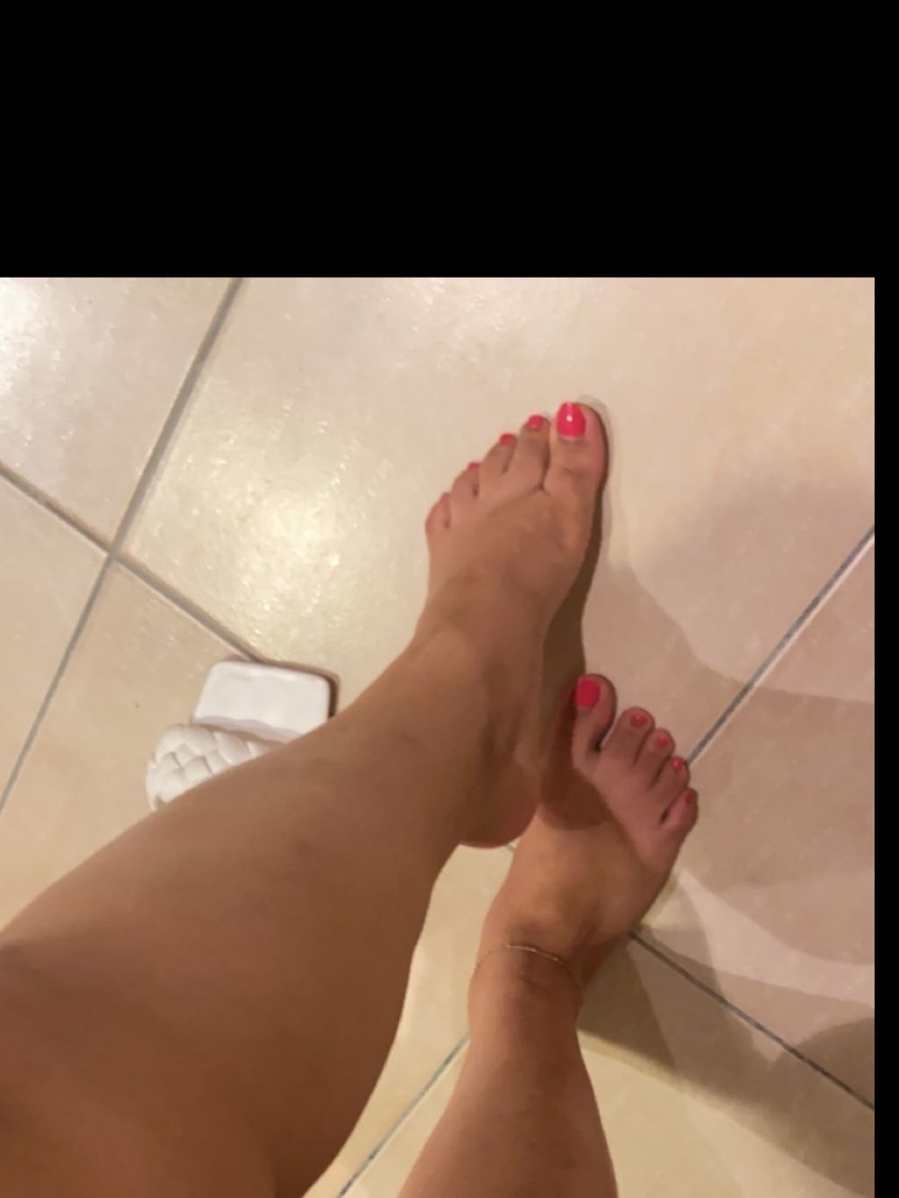 salammuthera OnlyFans profile picture