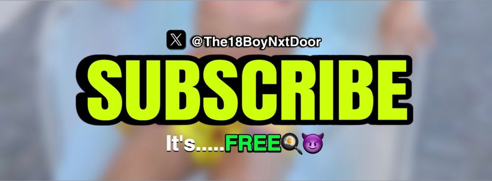 theboynextdoorvip OnlyFans profile picture