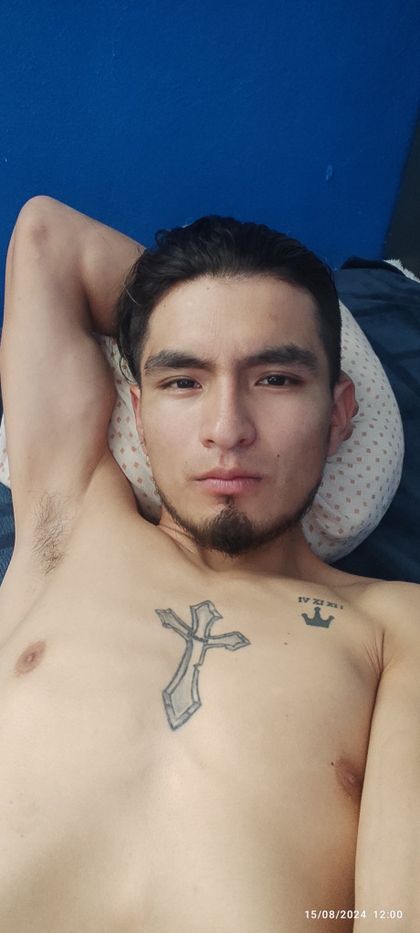 abraham.r96 OnlyFans picture
