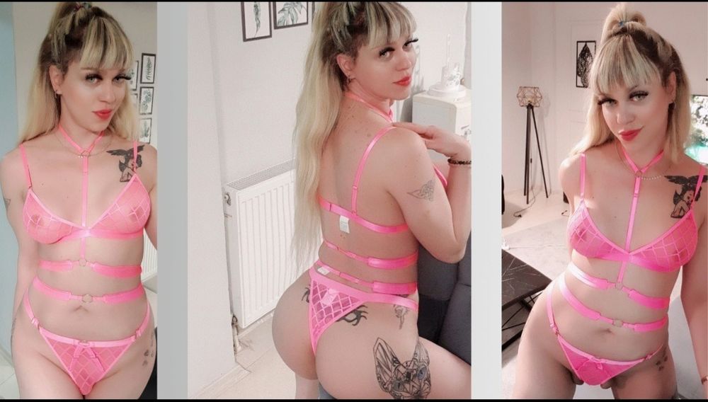 ela3500 OnlyFans profile picture