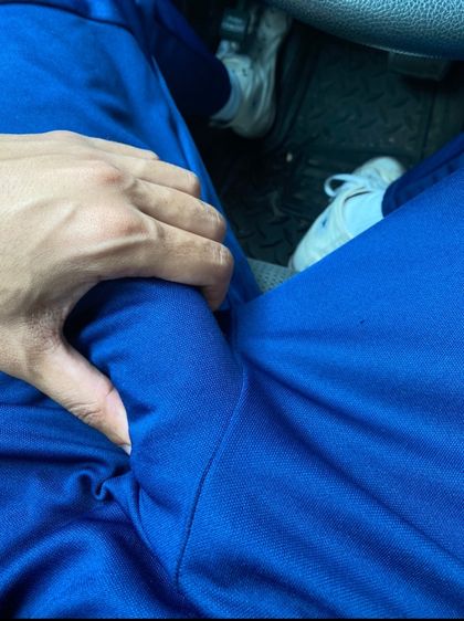 curvedking69 OnlyFans picture