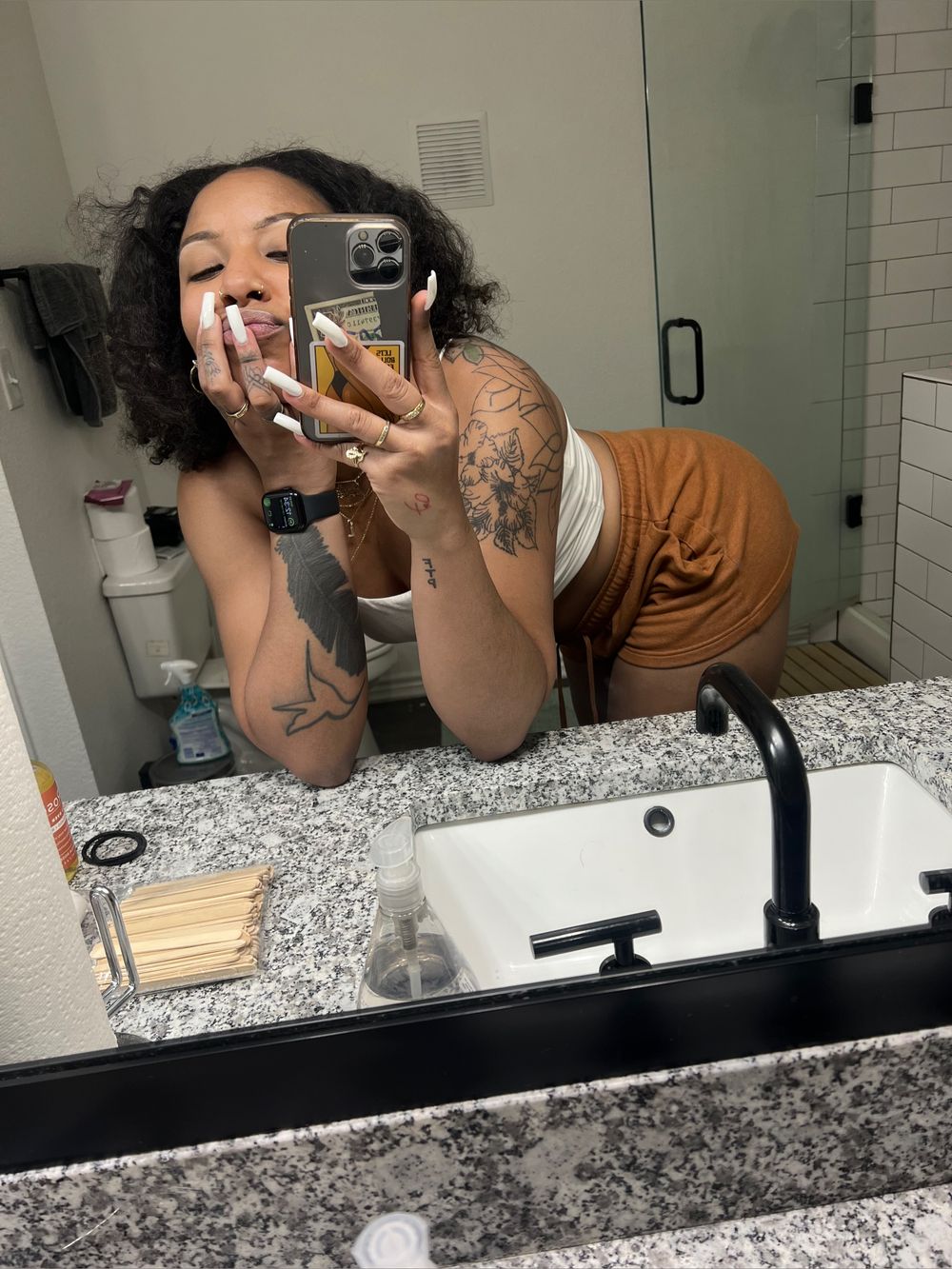 leshussle OnlyFans profile picture
