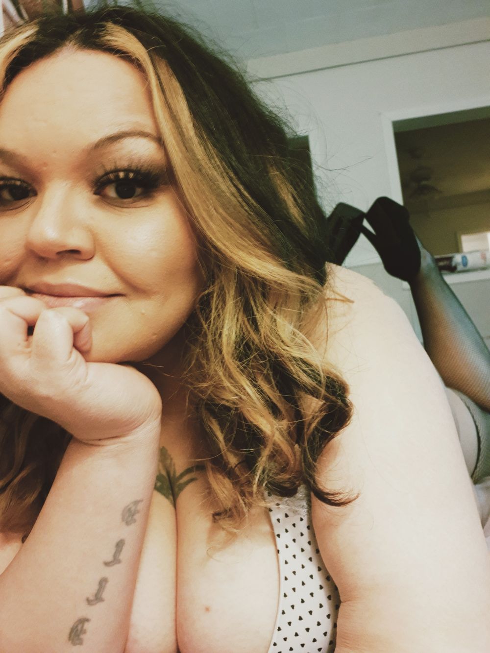 milabbw OnlyFans profile picture