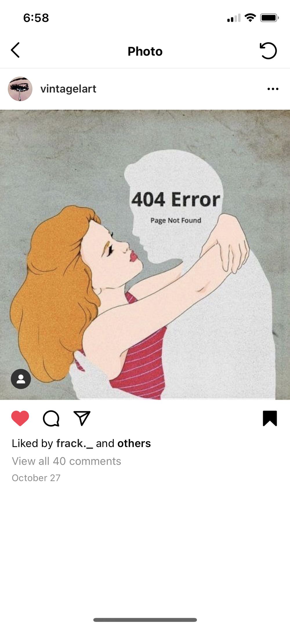 godssgft OnlyFans profile picture