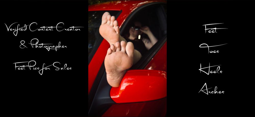 toesheelsarches OnlyFans profile picture