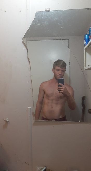 The MF AB MAN