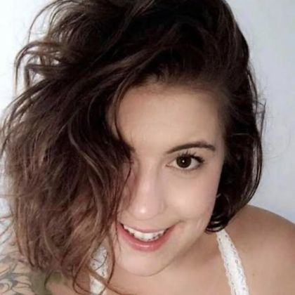 brooklyngreene OnlyFans picture