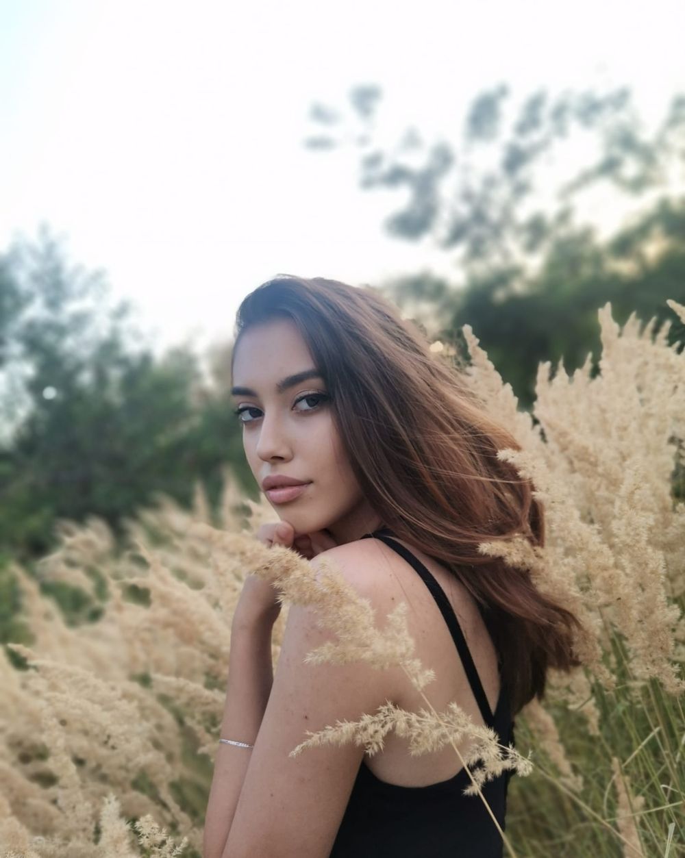 meryconlae OnlyFans profile picture