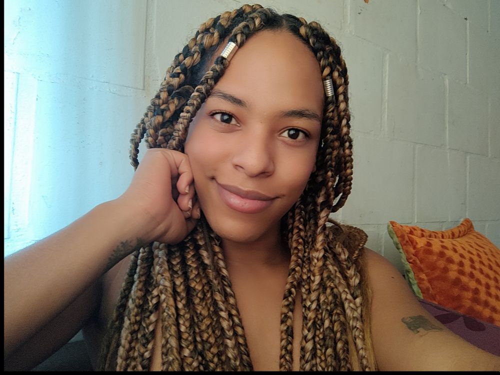 tsbbc OnlyFans profile picture