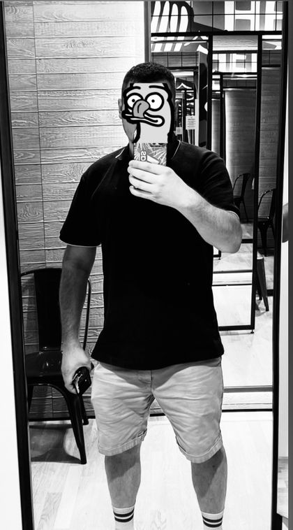 handwerkersocke30 OnlyFans picture