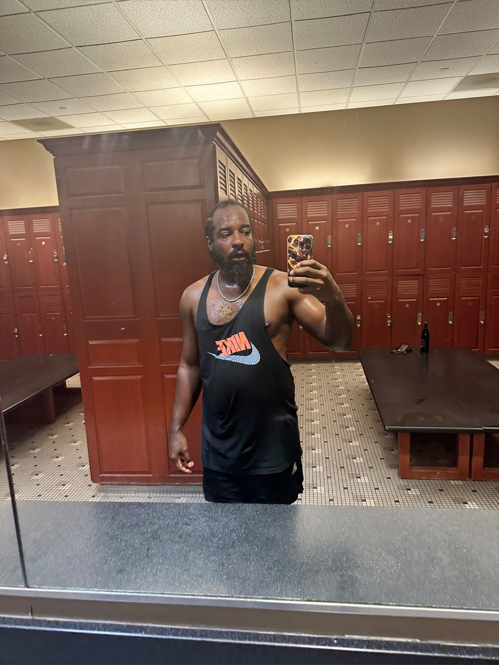 xceptional1 OnlyFans profile picture