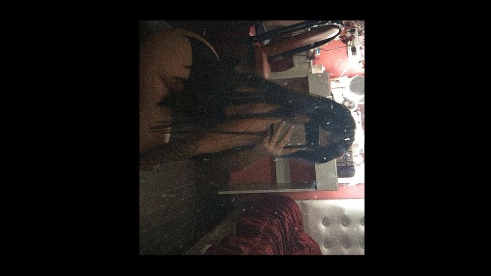lunabahiana OnlyFans profile picture