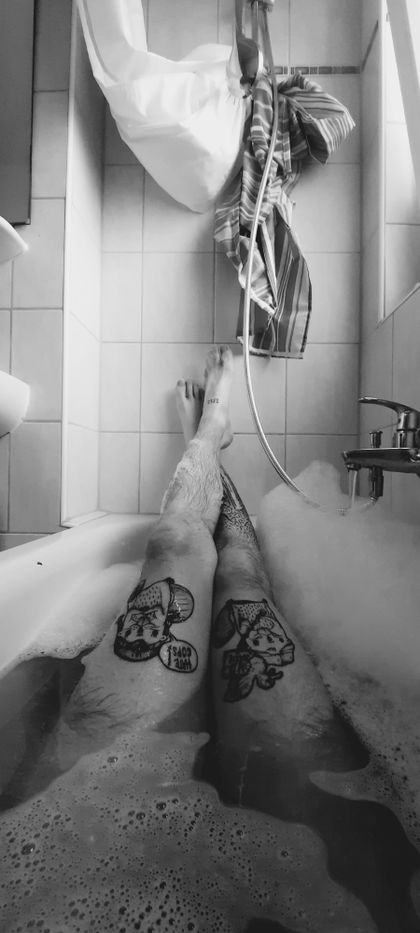 ofpiet OnlyFans picture
