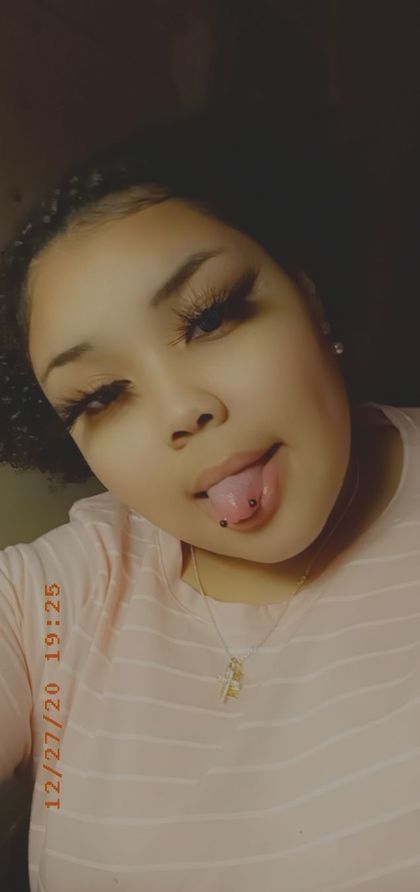 shawtylo6300 OnlyFans picture