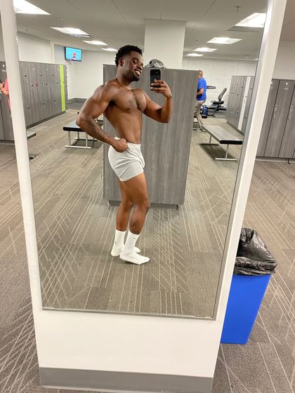 blameitonjay OnlyFans picture