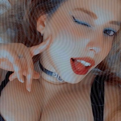 solsunflowersfree OnlyFans picture