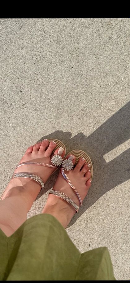 missvelvetsolesss OnlyFans picture
