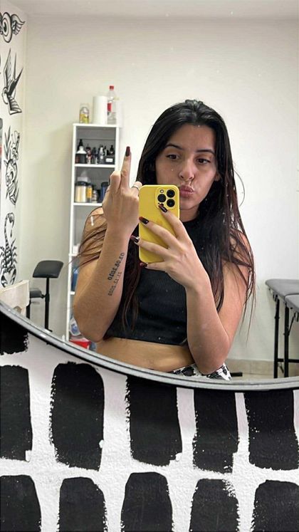 natalymoon OnlyFans picture