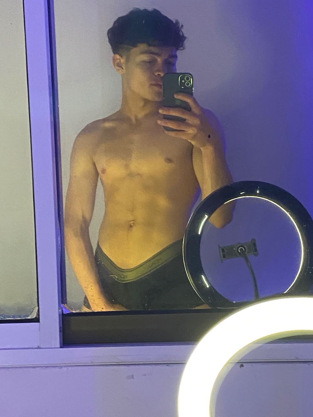 jeancmon OnlyFans profile picture