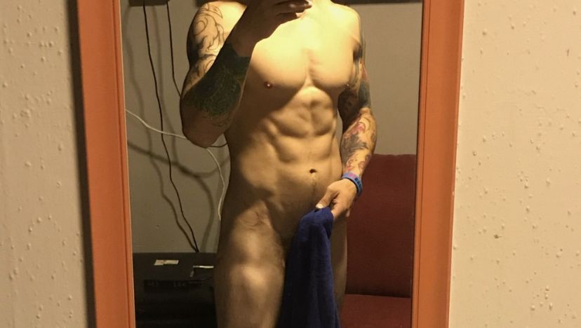 juanantoniojimenez OnlyFans profile picture