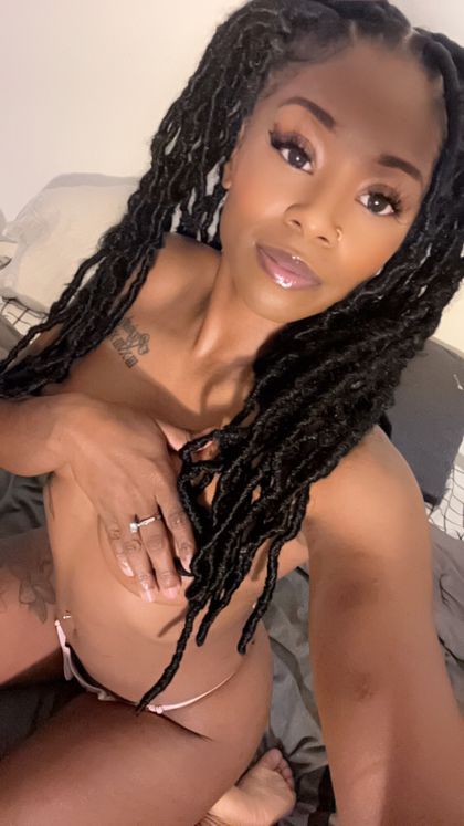 uluvmarley OnlyFans picture