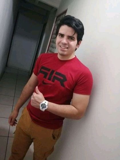 u41331185 OnlyFans picture
