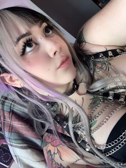 mreita OnlyFans picture