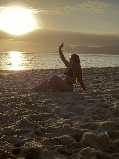 karinepm OnlyFans profile picture