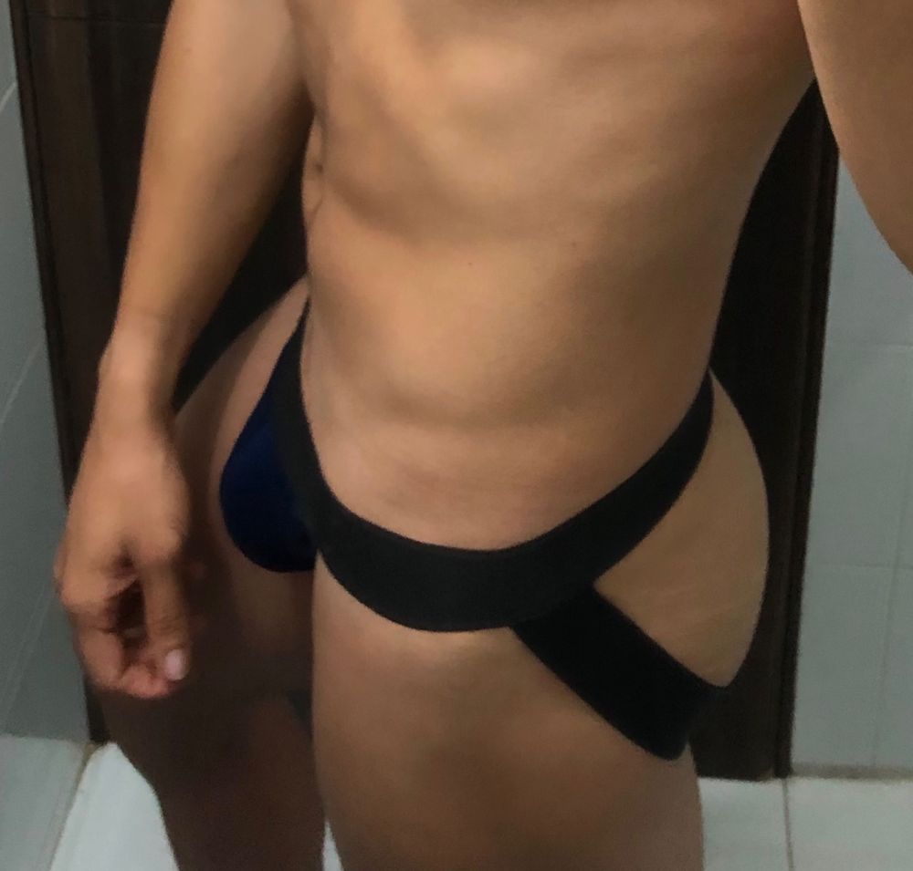 u30150857 OnlyFans profile picture