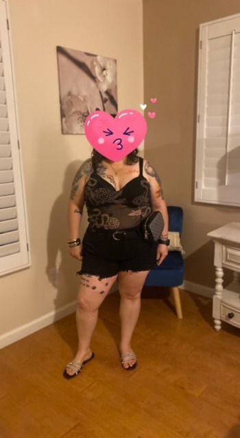 u284486858 OnlyFans picture