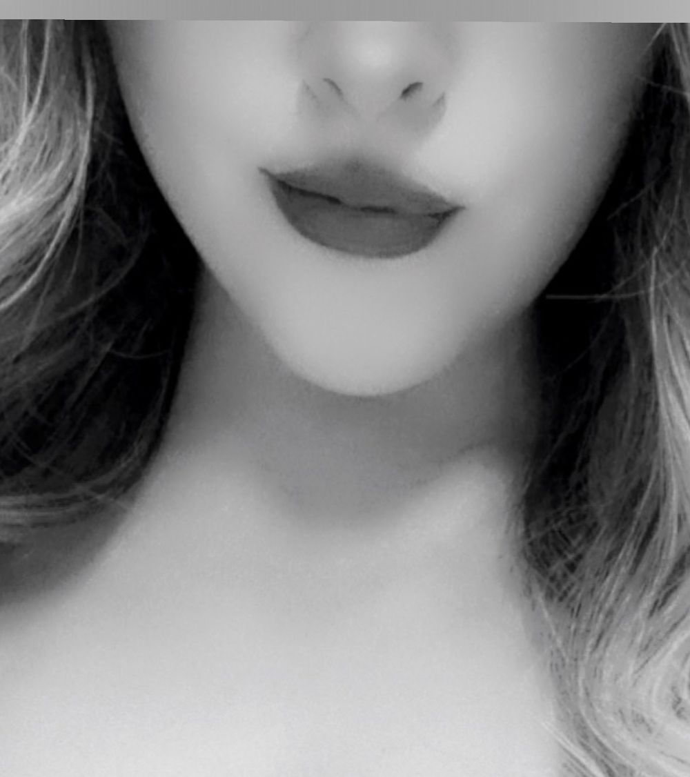 maya.waage OnlyFans profile picture