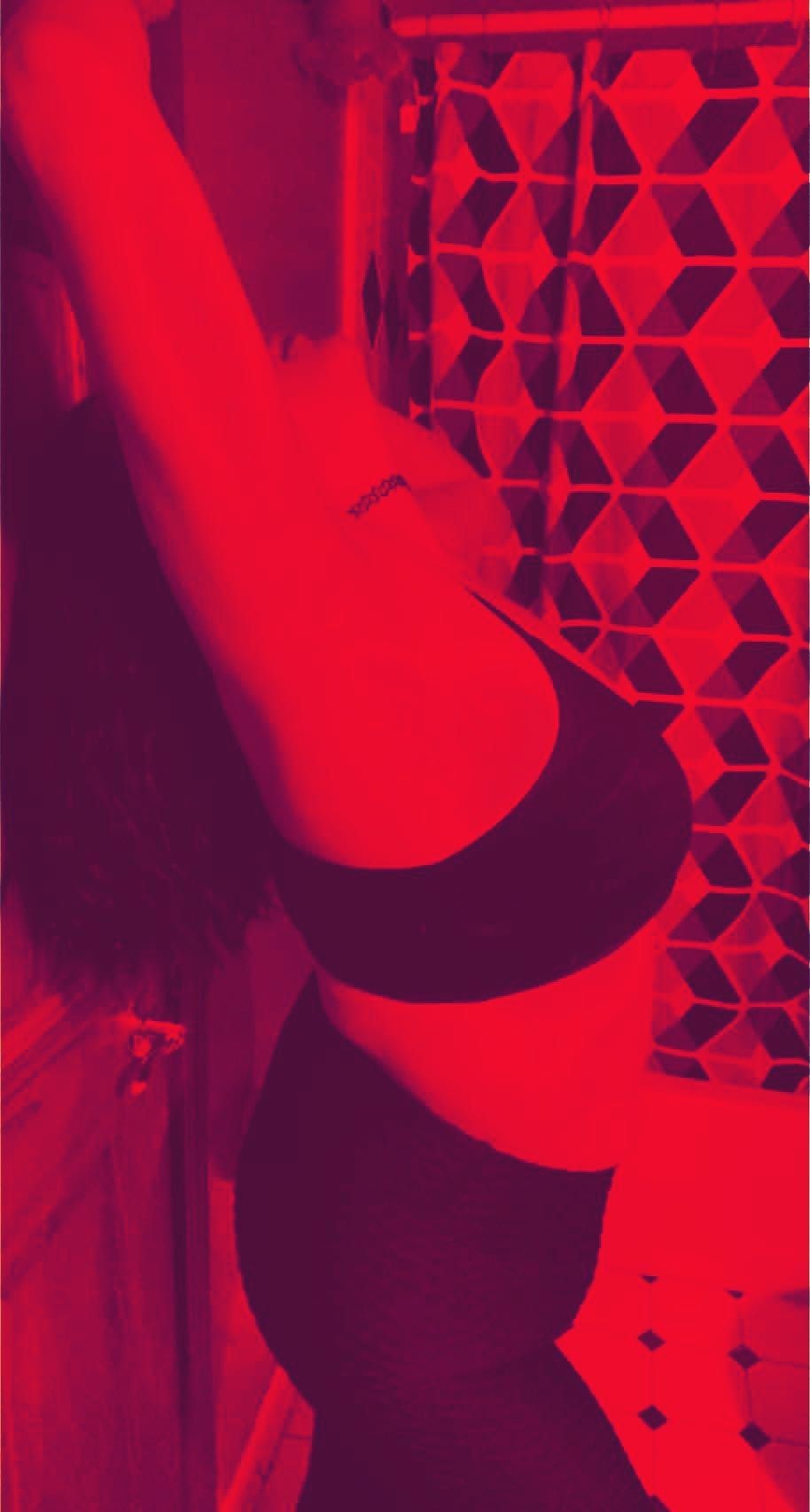 darlingdahlia01 OnlyFans profile picture