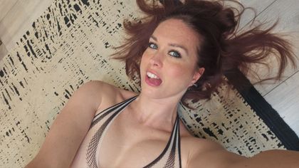 girl_x_power OnlyFans picture