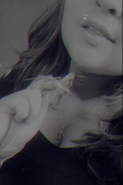 pelirroja69xxx OnlyFans picture