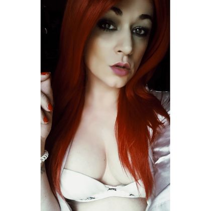simonedahliapremium OnlyFans picture
