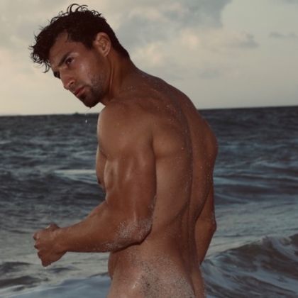 hectoralopez OnlyFans picture