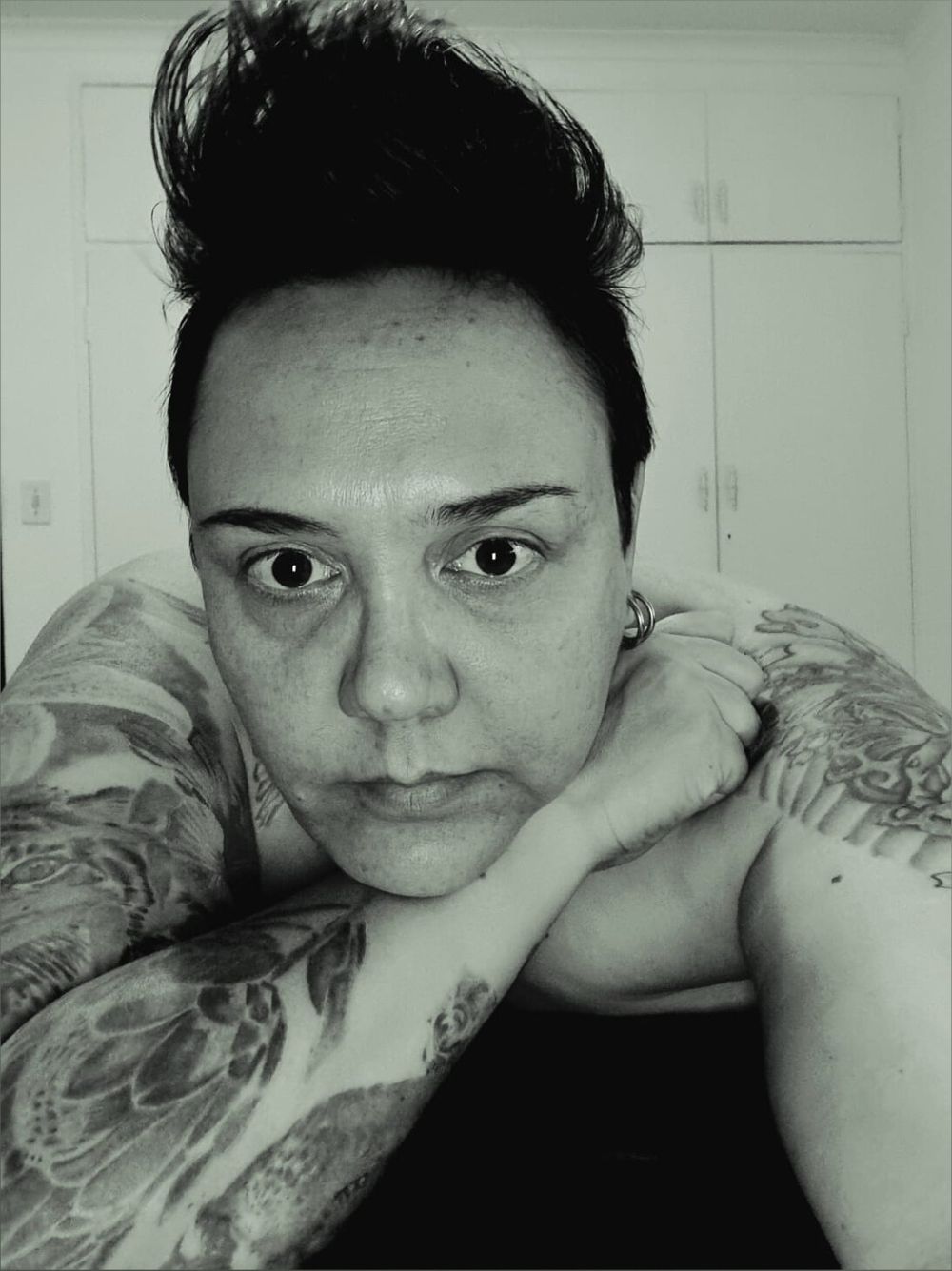 hotchubbywife OnlyFans profile picture