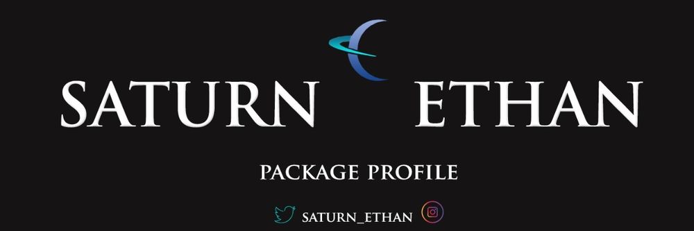 saturn_ethan OnlyFans profile picture