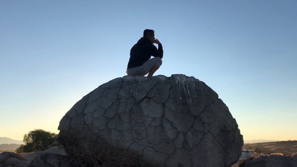 concreteslc1 OnlyFans profile picture