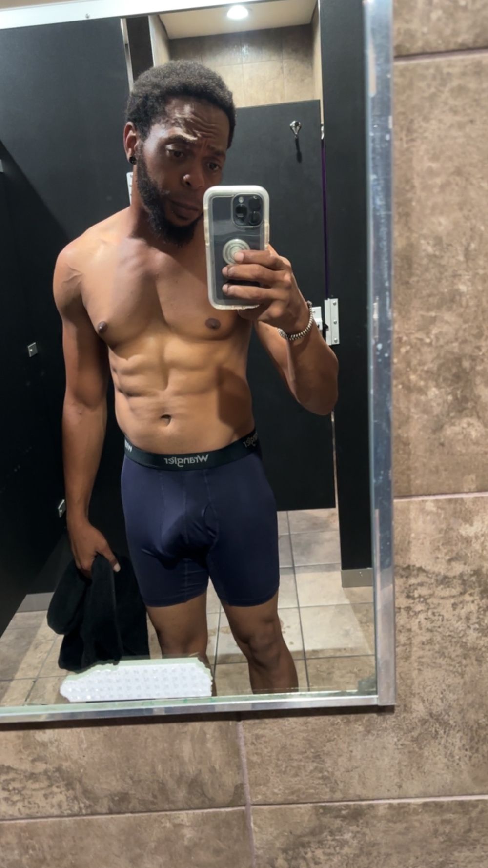 kingslostroke OnlyFans profile picture