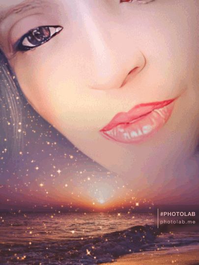 mojaditax OnlyFans profile picture