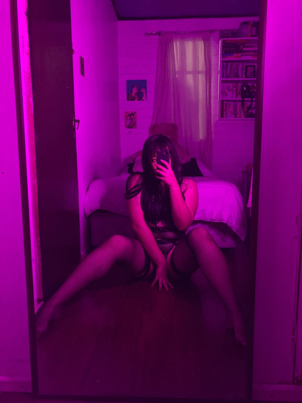lia_hilary OnlyFans profile picture