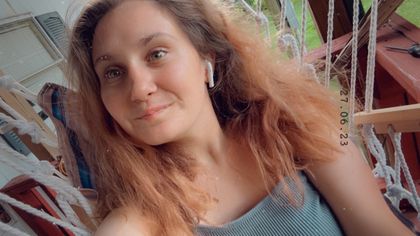 sarahjagers OnlyFans picture