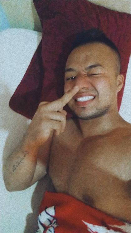 jonathan.palacio OnlyFans picture